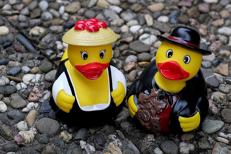 Adventsreise in den Schwarzwald